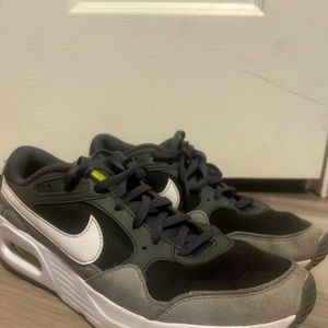 Air max